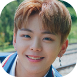 taeseung2.png