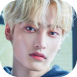 Taeson.png