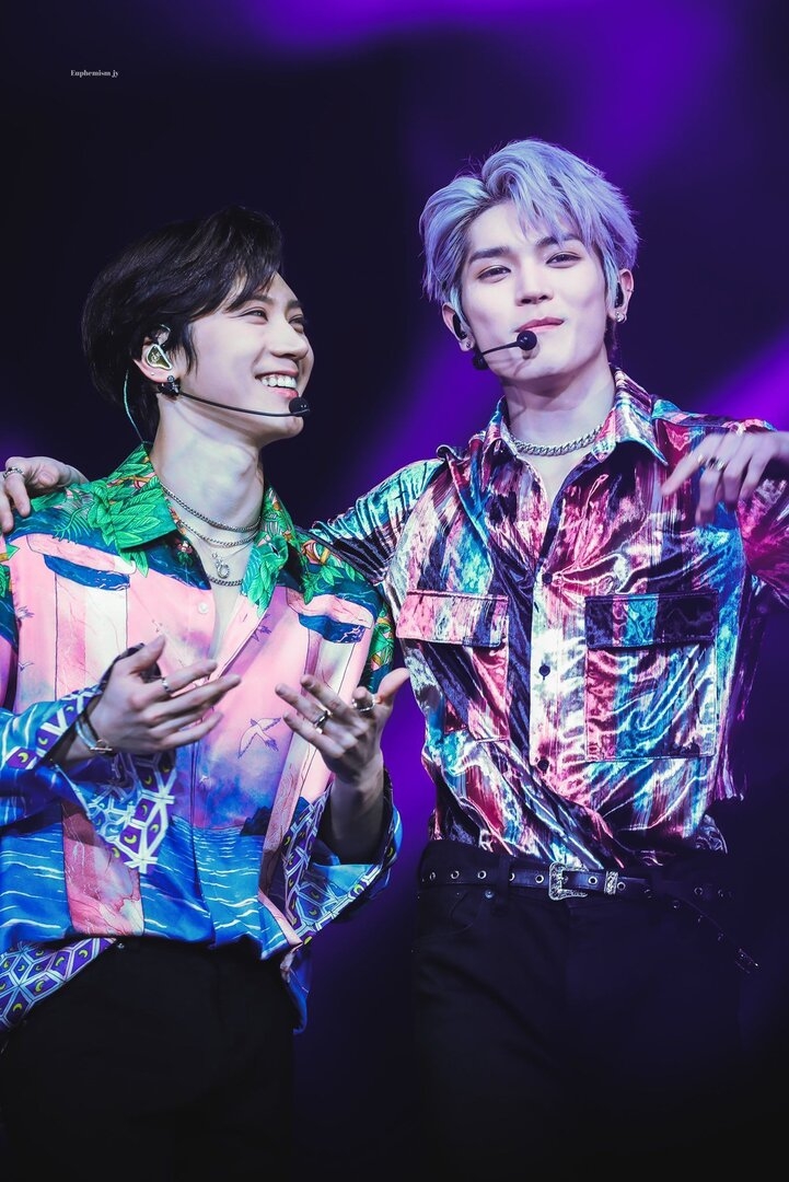 taeten4.jpg