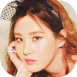 taetiseo%2Bhigh%2Bcut%2B%25282%2529.png