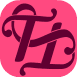 taetiseo.png