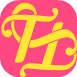 taetiseo1.png