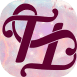 taetiseo2.png