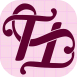 taetiseo3.png