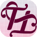 taetiseo4.png