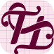 taetiseo5.png