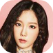 taey.png