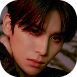 taeyang (1).png