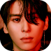 taeyang (2).png