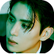 taeyang (3).png