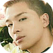 Taeyang badge 2.png
