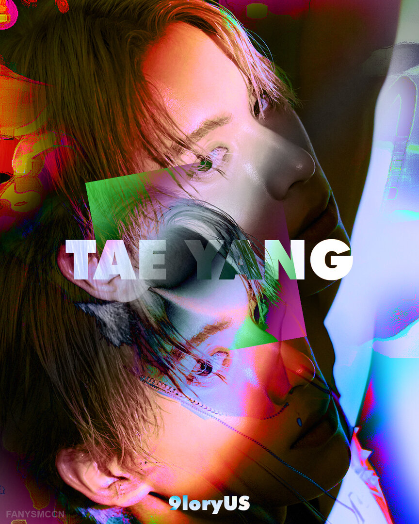 TAEYANG.jpg