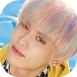 taeyang.png