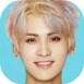taeyang1.png