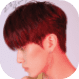 Taeyang1.png