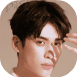 Taeyang2.png