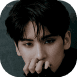 Taeyang3.png