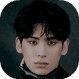 Taeyang4.png