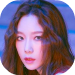 taeyeo.png