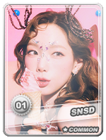 Taeyeon-1.png