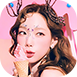 taeyeon 1.png