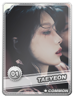 taeyeon 1.png