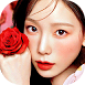 taeyeon 10.png