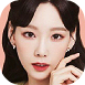 taeyeon 11.png