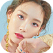 taeyeon 12.png
