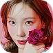 taeyeon 13.png