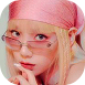 taeyeon 14.png