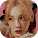 taeyeon 15.png