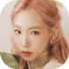 taeyeon 16.png
