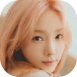 taeyeon 17.png