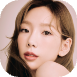 taeyeon 18.png