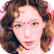 taeyeon 19.png