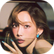 taeyeon 2.png