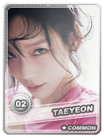 taeyeon 2.png
