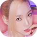 taeyeon 20.png