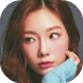 TAEYEON+2019+SEASON%27S+GREETINGS+%27Diary%27+%5BGGPM%5D-Scan03+%28Pre...png