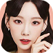 Taeyeon 2024 badge(1)(1).png