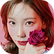 Taeyeon 2024 badge(2).png