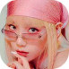 Taeyeon 2024 badge(3)(1).png