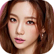Taeyeon 2024 badge(4).png