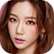 taeyeon 21.png