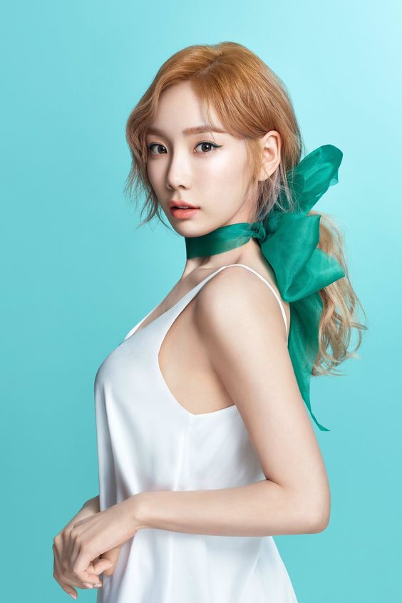 taeyeon 3.jpg
