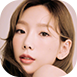 taeyeon 3.png