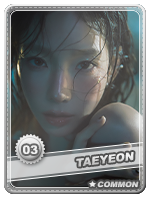 taeyeon 3.png