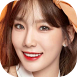 Taeyeon 4.png