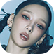 taeyeon 4.png